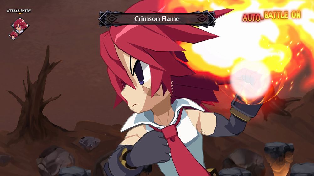 Disgaea 6 Complete_20220710184302.jpg Disgaea 6 Complete_20220710184302.jpg